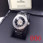 シャネル時計コピー 